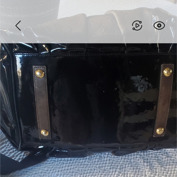 Louis vuitton limited edition stephen sprouse - Picture 5 of 7